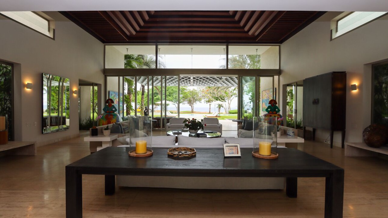 Photo of Others in Casa de Campo