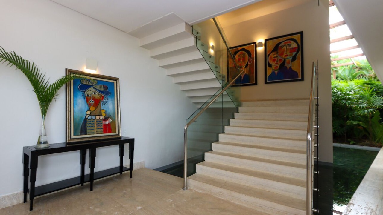 Photo of Others in Casa de Campo