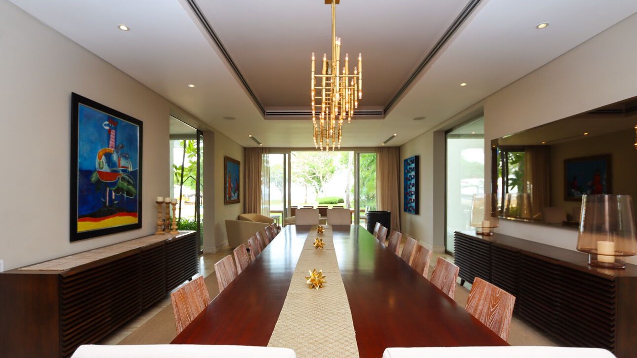Photo of Others in Casa de Campo