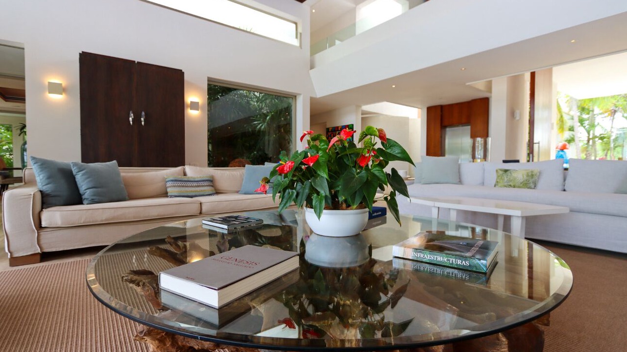 Photo of Others in Casa de Campo