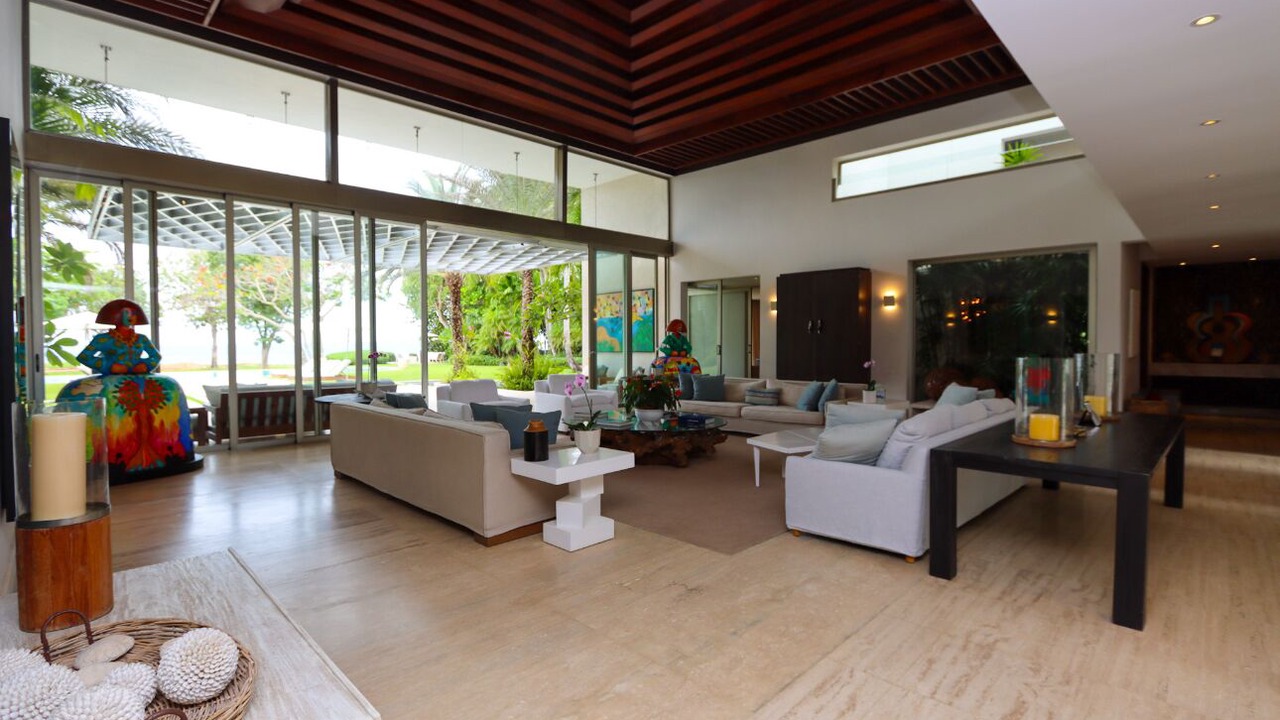 Photo of Others in Casa de Campo