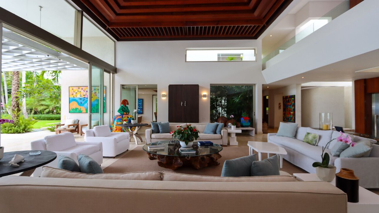 Photo of Others in Casa de Campo