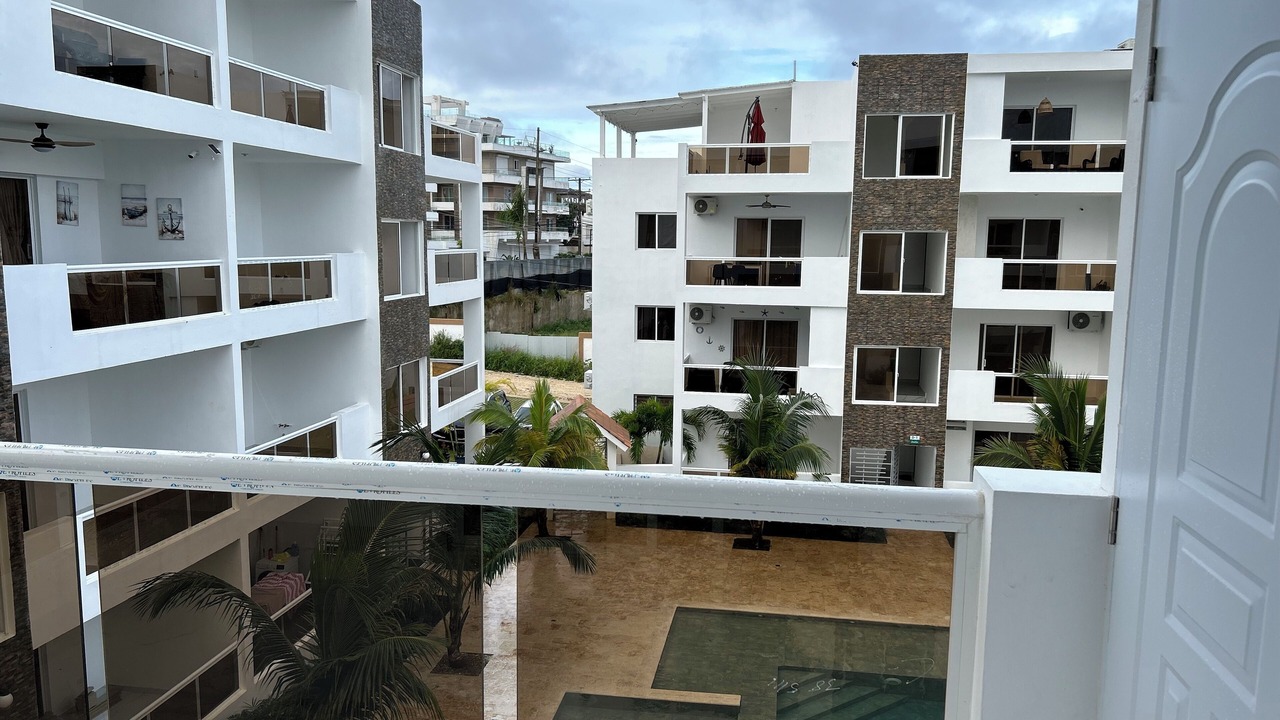 Photo of Outdoor in Los Melones