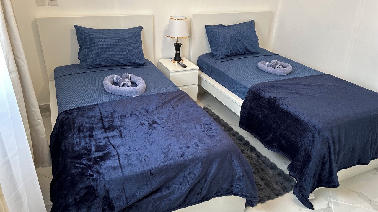 Photo of Bedroom in Los Melones
