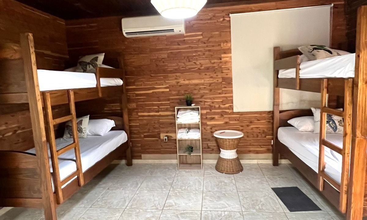 Photo of Bedroom in Santiago de los Caballeros