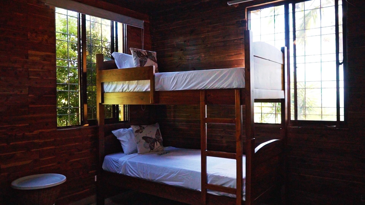 Photo of Bedroom in Santiago de los Caballeros