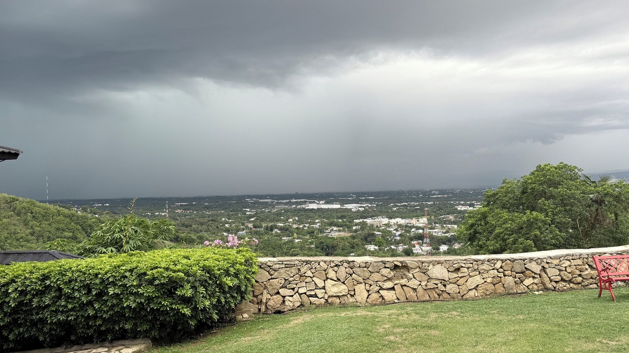Photo of Outdoor in Santiago de los Caballeros