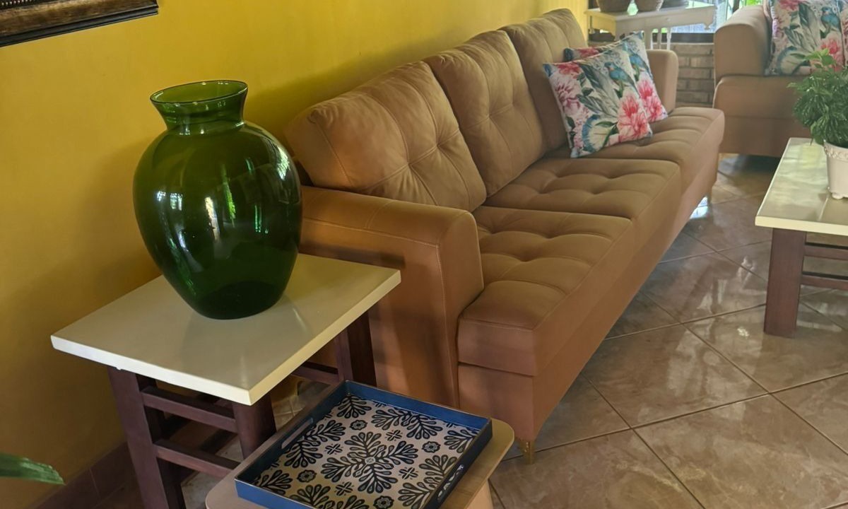 Photo of Livingroom in Santiago de los Caballeros