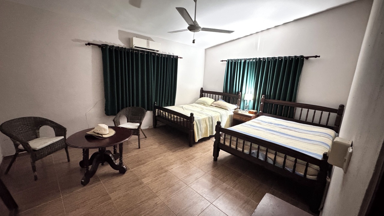 Photo of Bedroom in Yamasa