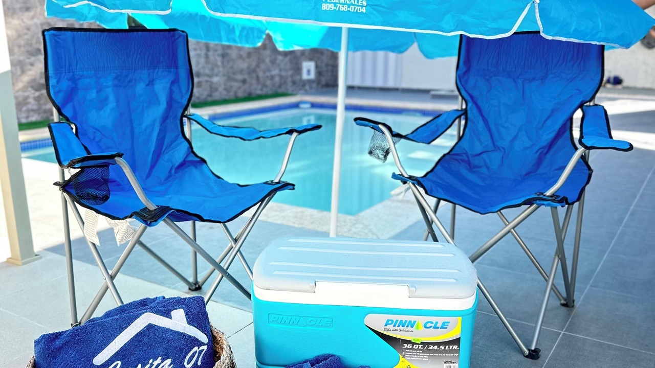Photo of Outdoor in Pedernales