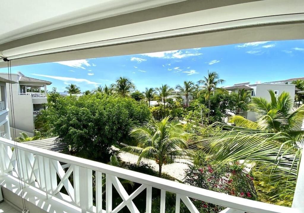 Photo of Outdoor in Dominicus