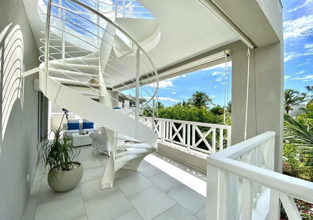 Photo of Outdoor in Dominicus