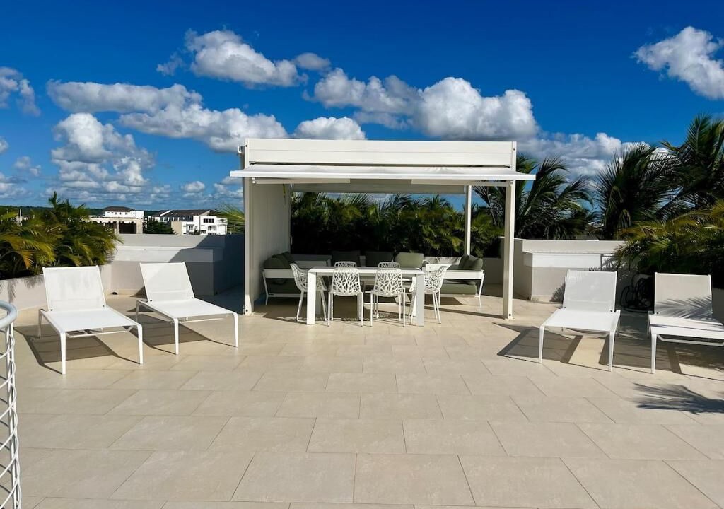 Photo of Outdoor in Dominicus