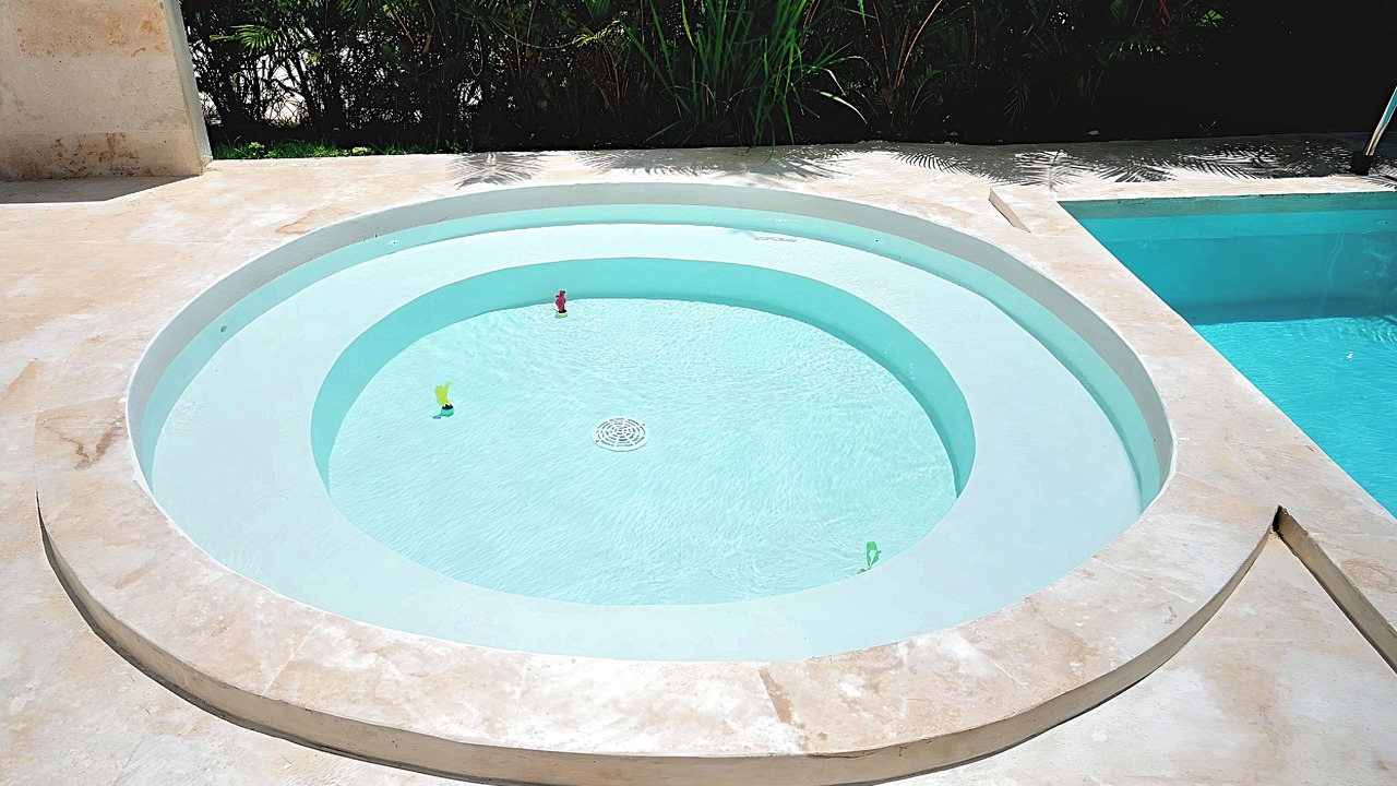 Photo of Outdoor in Bavaro