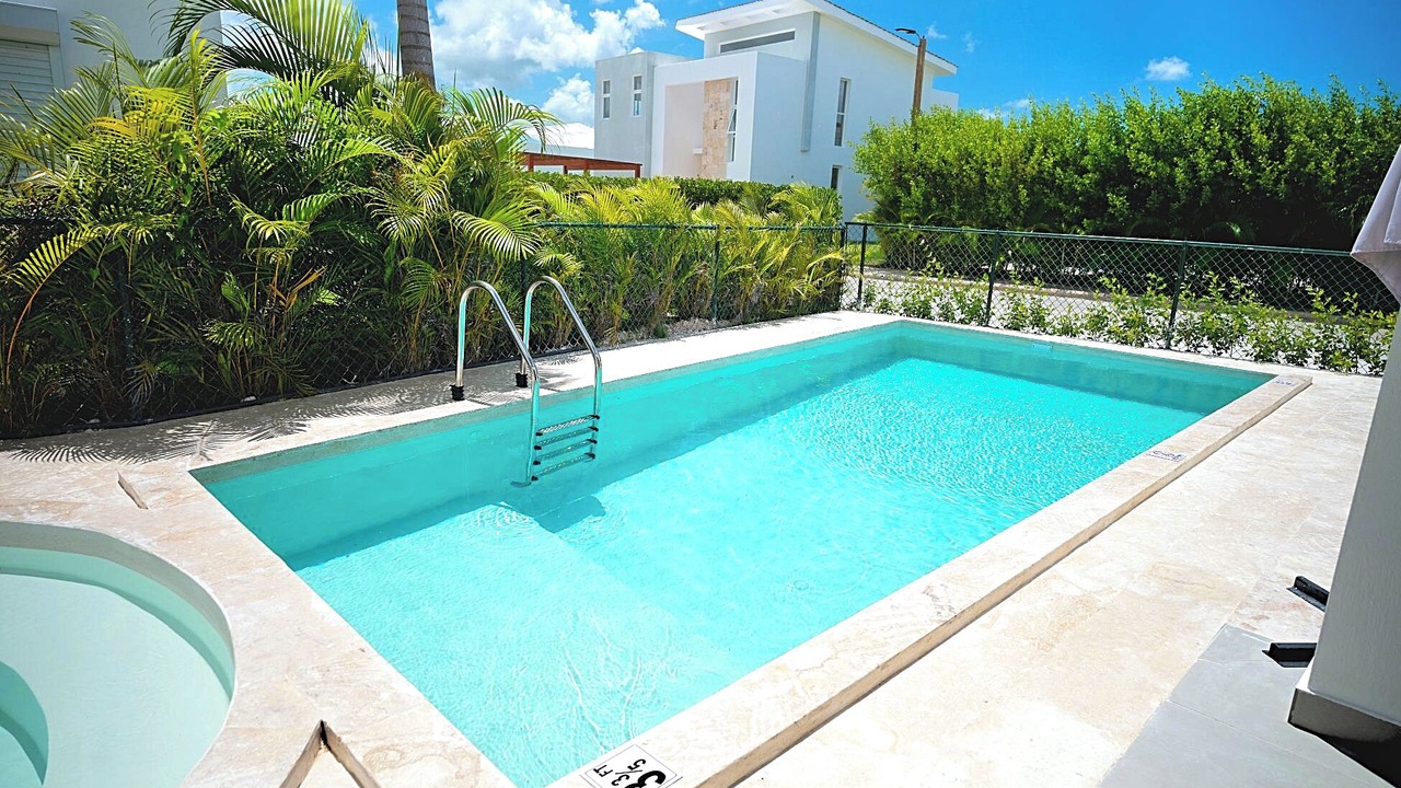 Photo of Outdoor in Bavaro