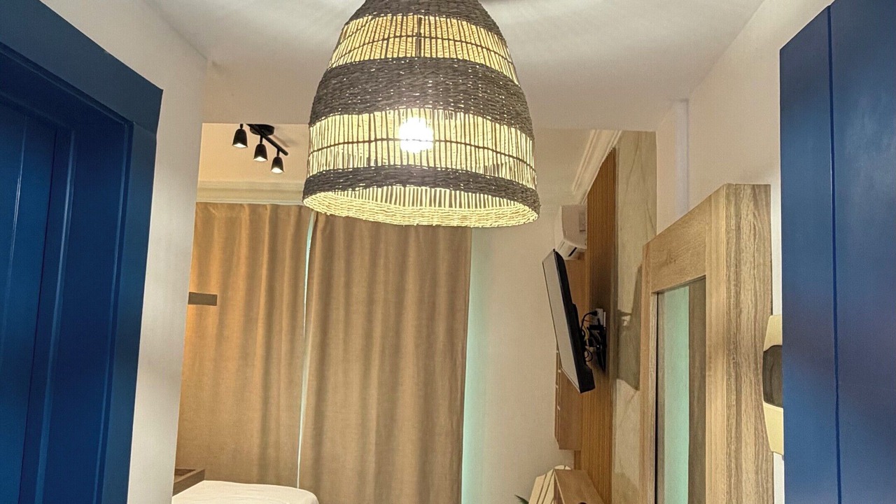Photo of Bedroom in Juan Dolio - El Pueblo