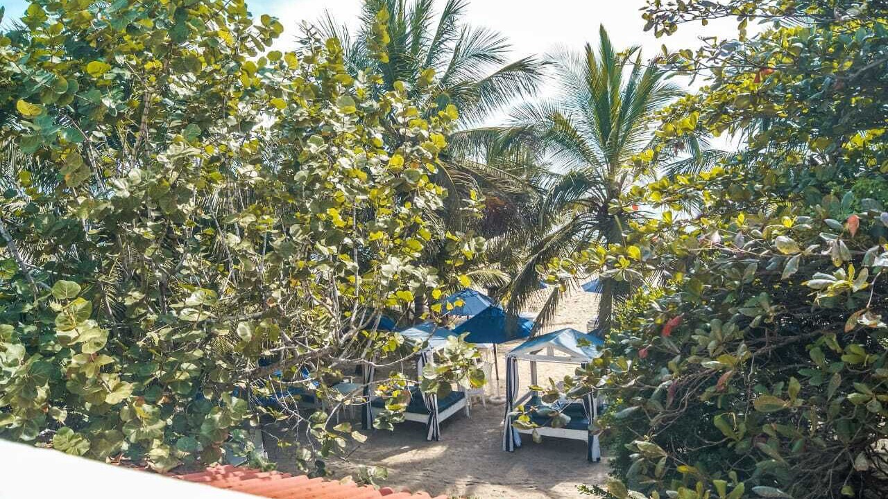 Photo of Outdoor in Juan Dolio - El Pueblo