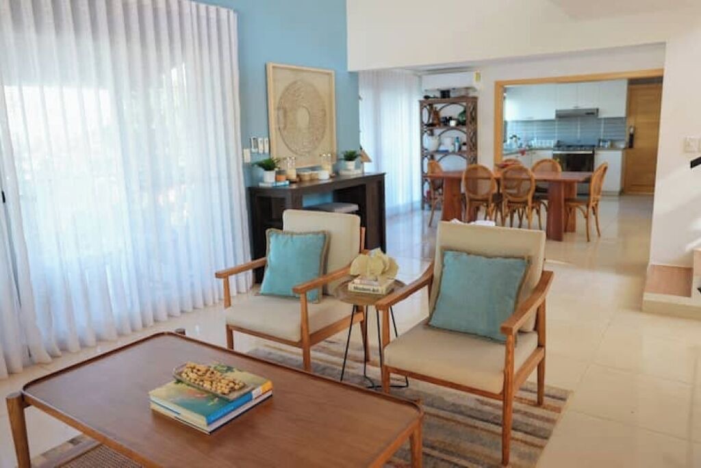 Photo of Others in Villa Hermosa