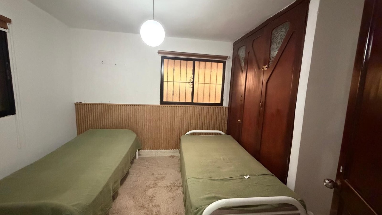Photo of Bedroom in Los Frailes