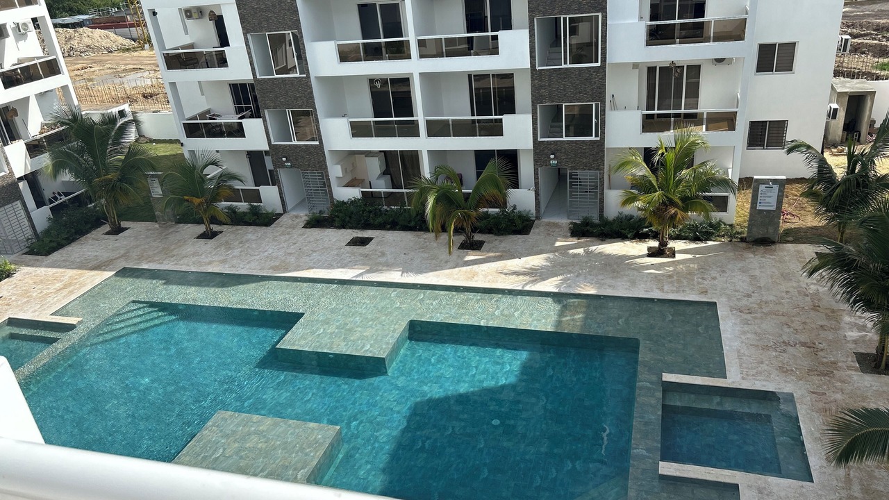 Photo of Outdoor in Los Melones