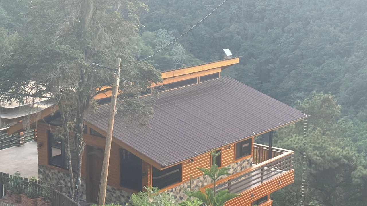 Photo of Outdoor in Jarabacoa