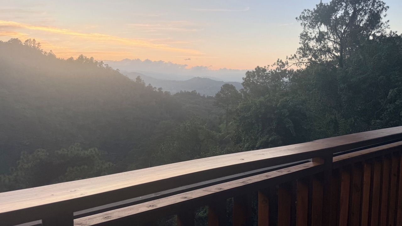 Photo of Outdoor in Jarabacoa