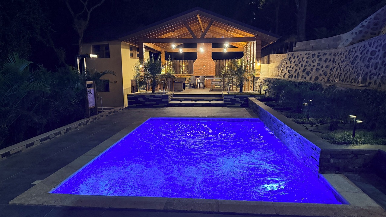Photo of Outdoor in Jarabacoa