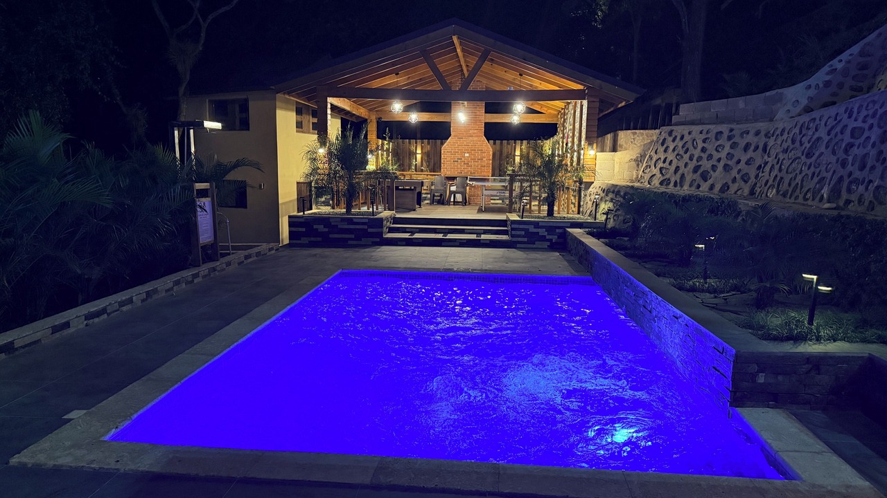 Photo of Outdoor in Jarabacoa