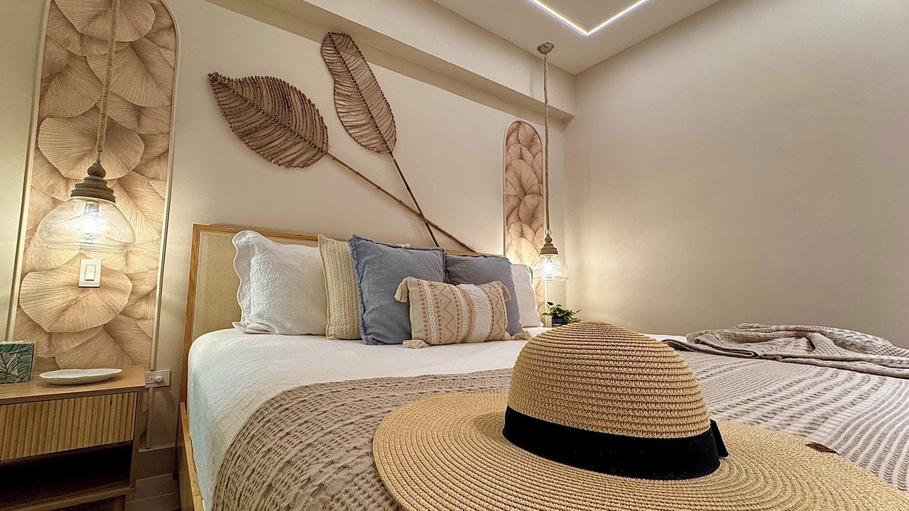 Photo of Bedroom in Juan Dolio - El Pueblo