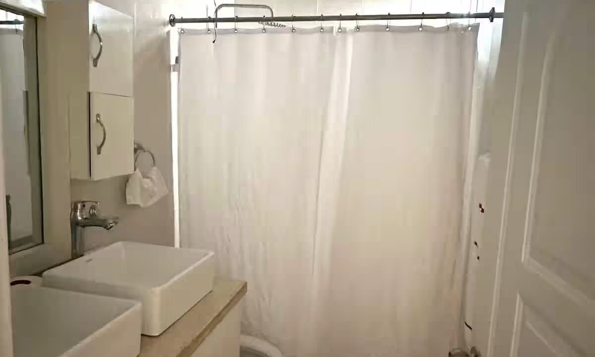 Photo of Bathroom in Sanchez