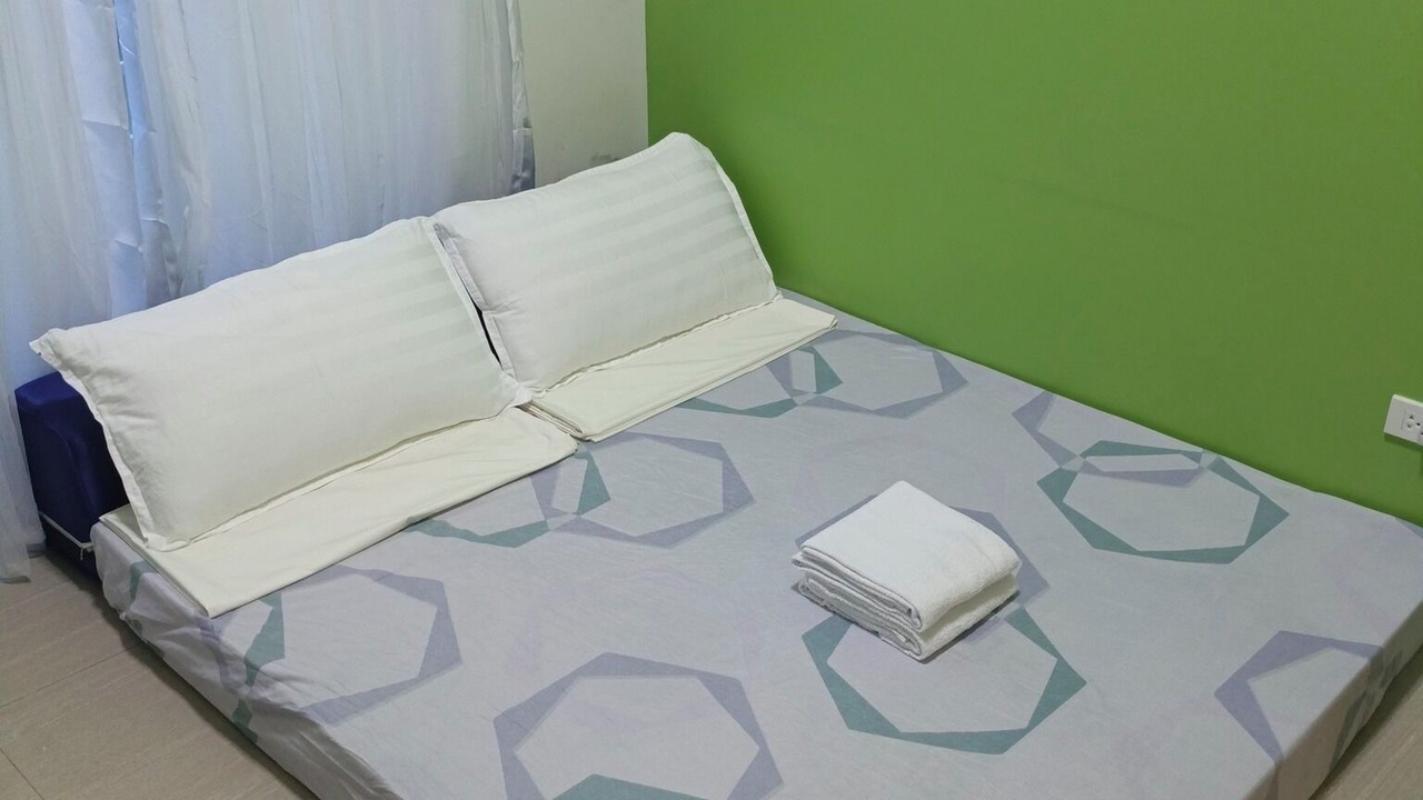 Photo of Bedroom in Tagaytay