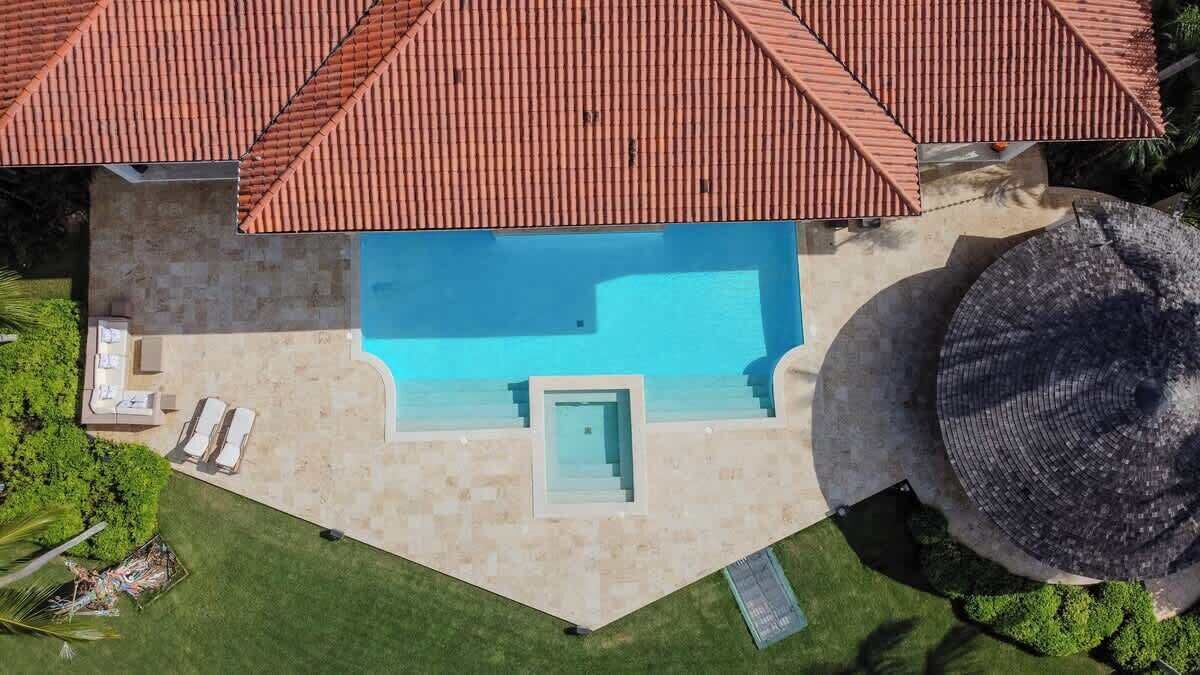 Photo of Outdoor in Casa de Campo