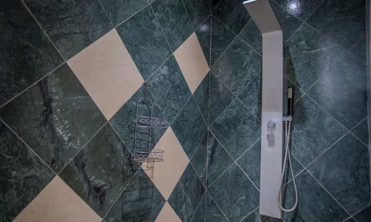 Photo of Bathroom in Casa de Campo