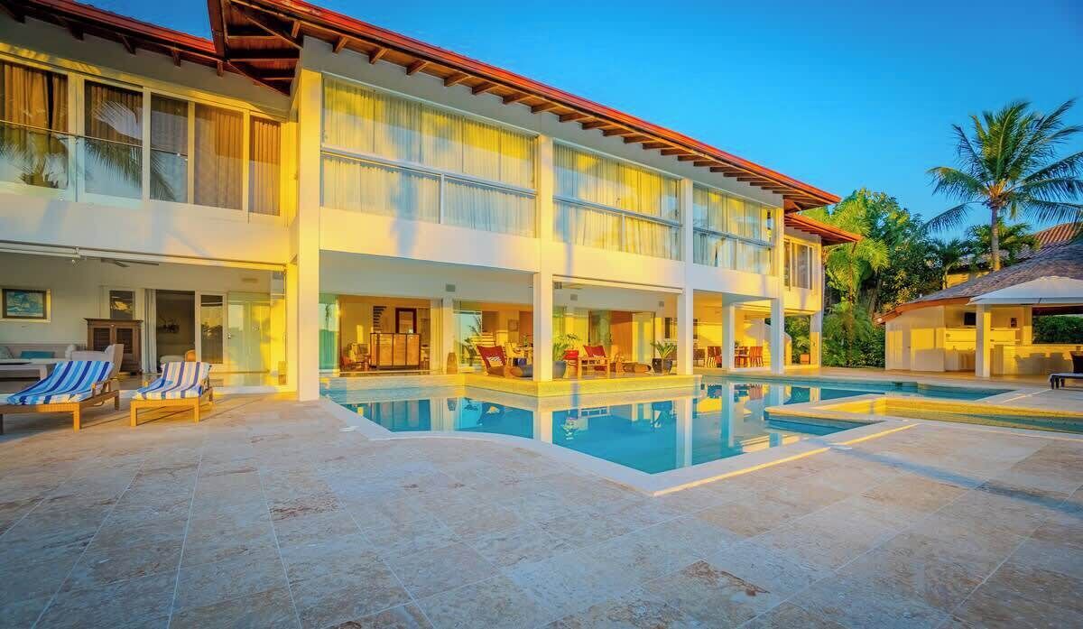 Photo of Outdoor in Casa de Campo