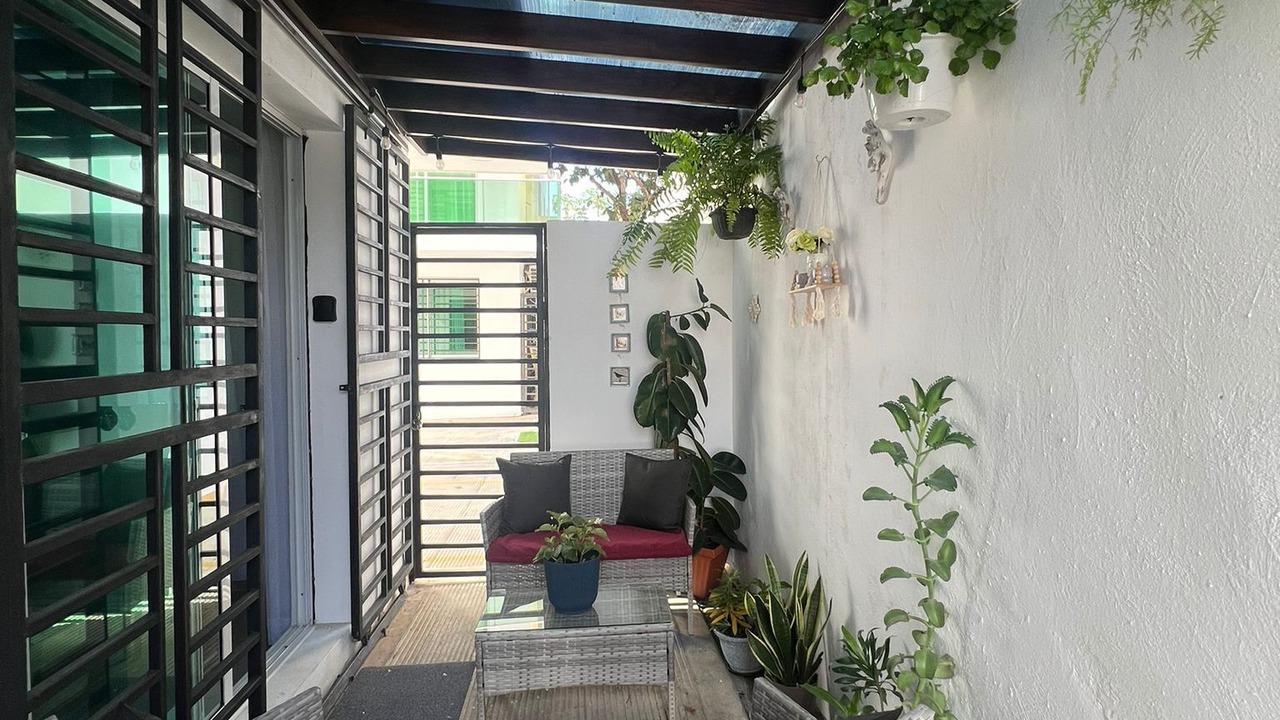 Photo of Outdoor in Vista Hermosa
