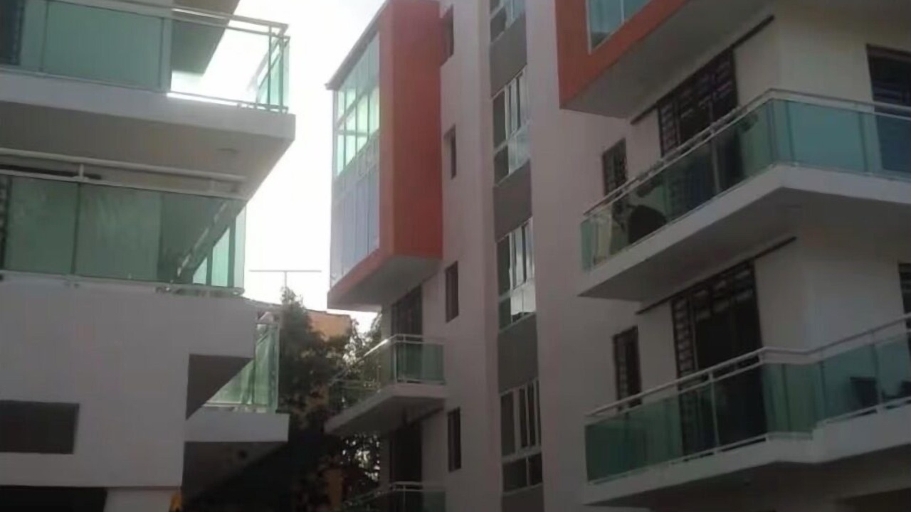 Photo of Outdoor in Vista Hermosa