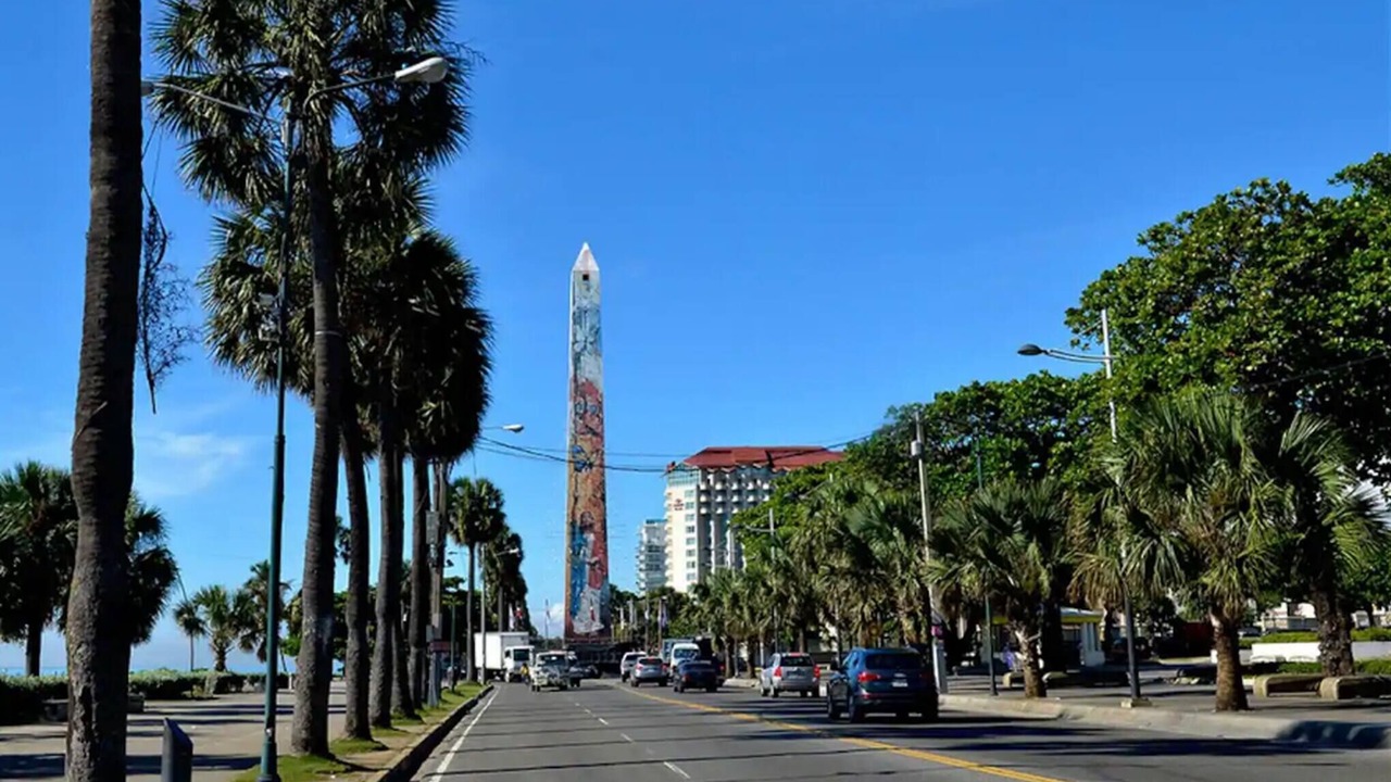 Photo of Others in Ciudad Nueva
