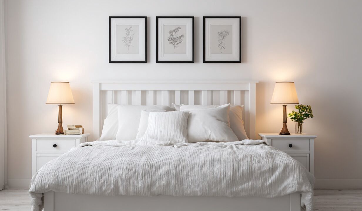 Photo of Bedroom in Zona Colonial