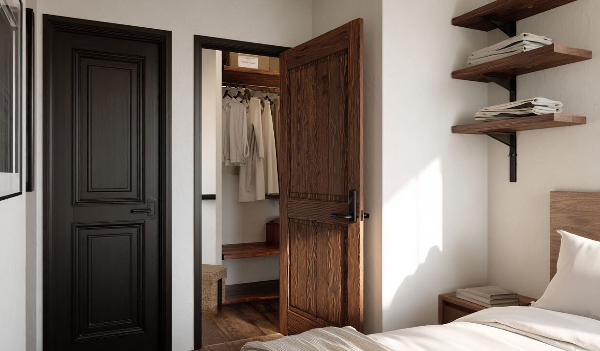 Photo of Bedroom in Zona Colonial