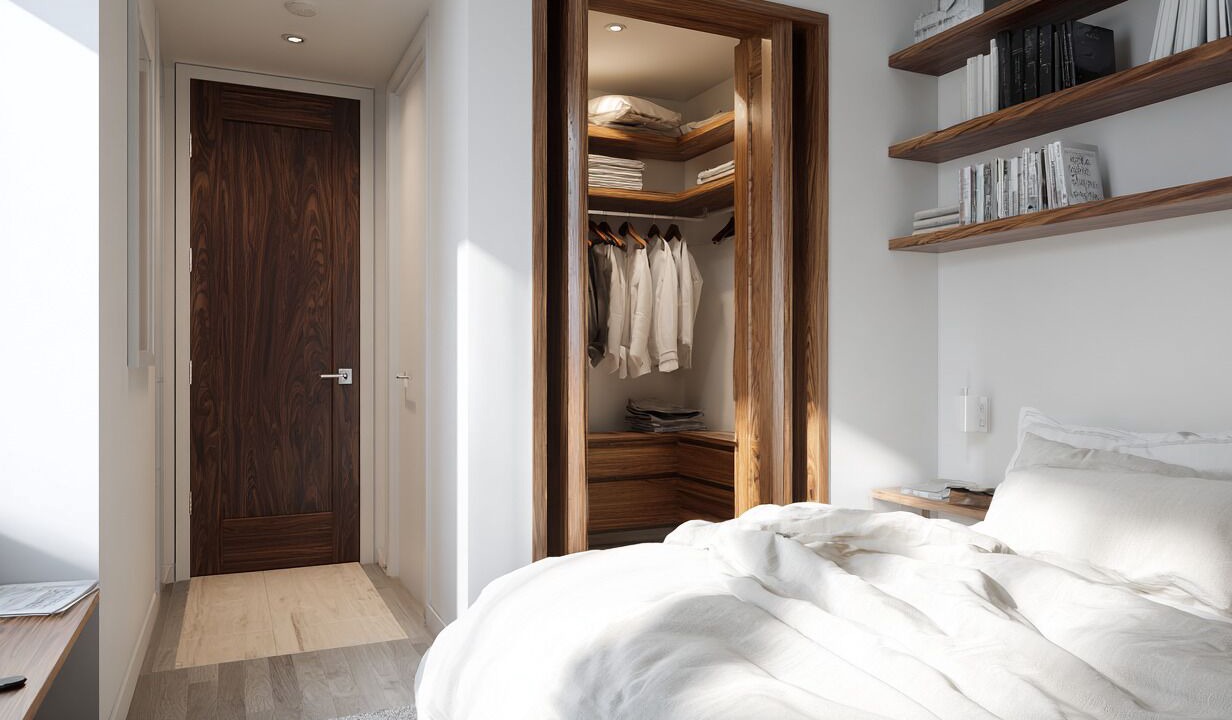 Photo of Bedroom in Zona Colonial