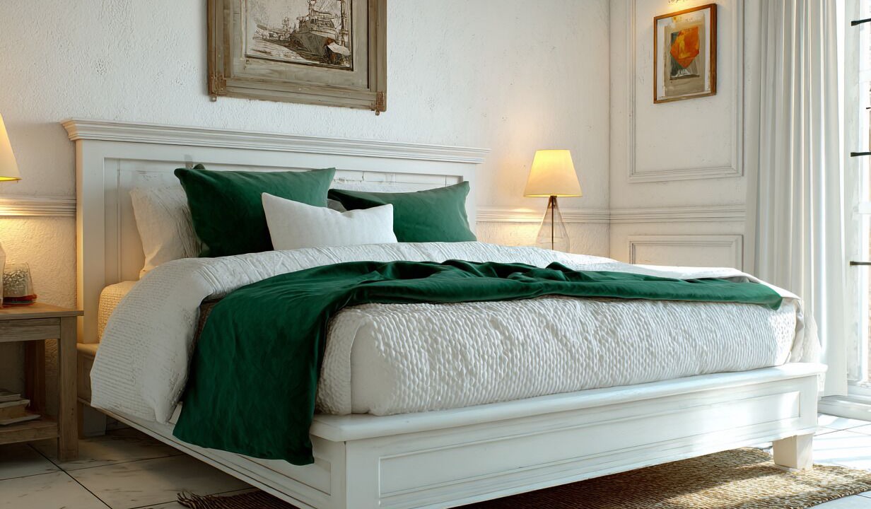 Photo of Bedroom in Zona Colonial