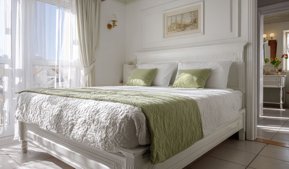 Photo of Bedroom in Zona Colonial