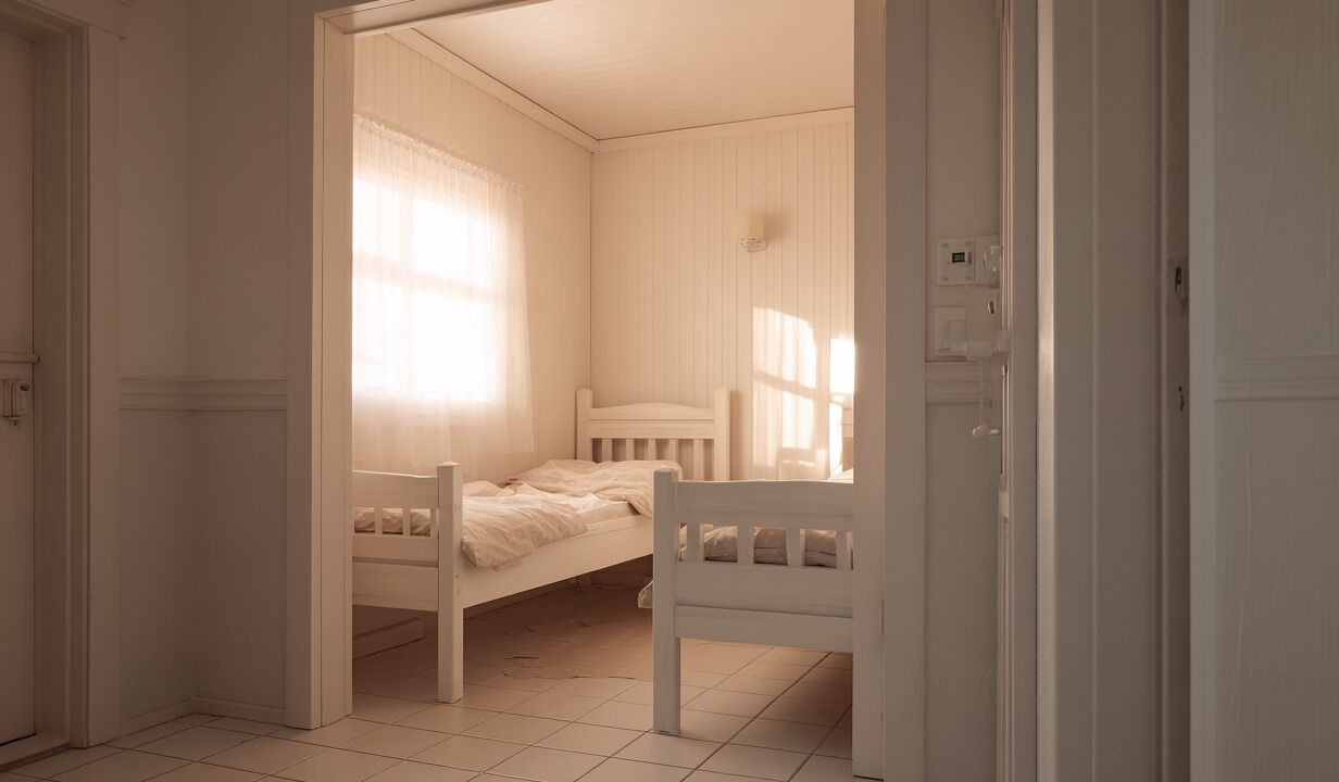 Photo of Bedroom in Zona Colonial