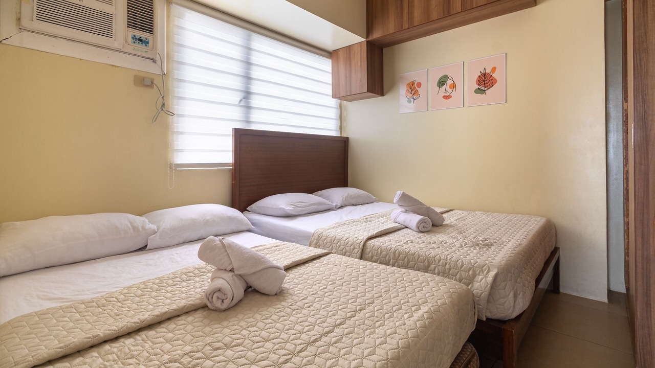 Photo of Bedroom in Silang Junction South