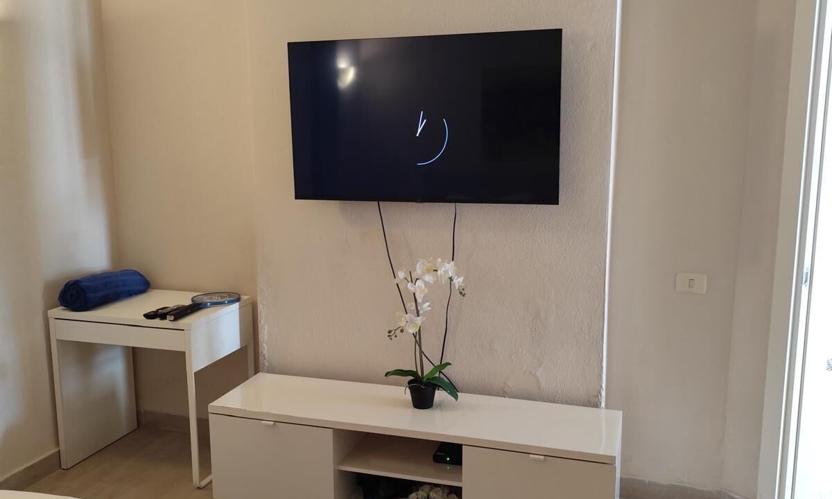 Photo of Bedroom in Dominicus