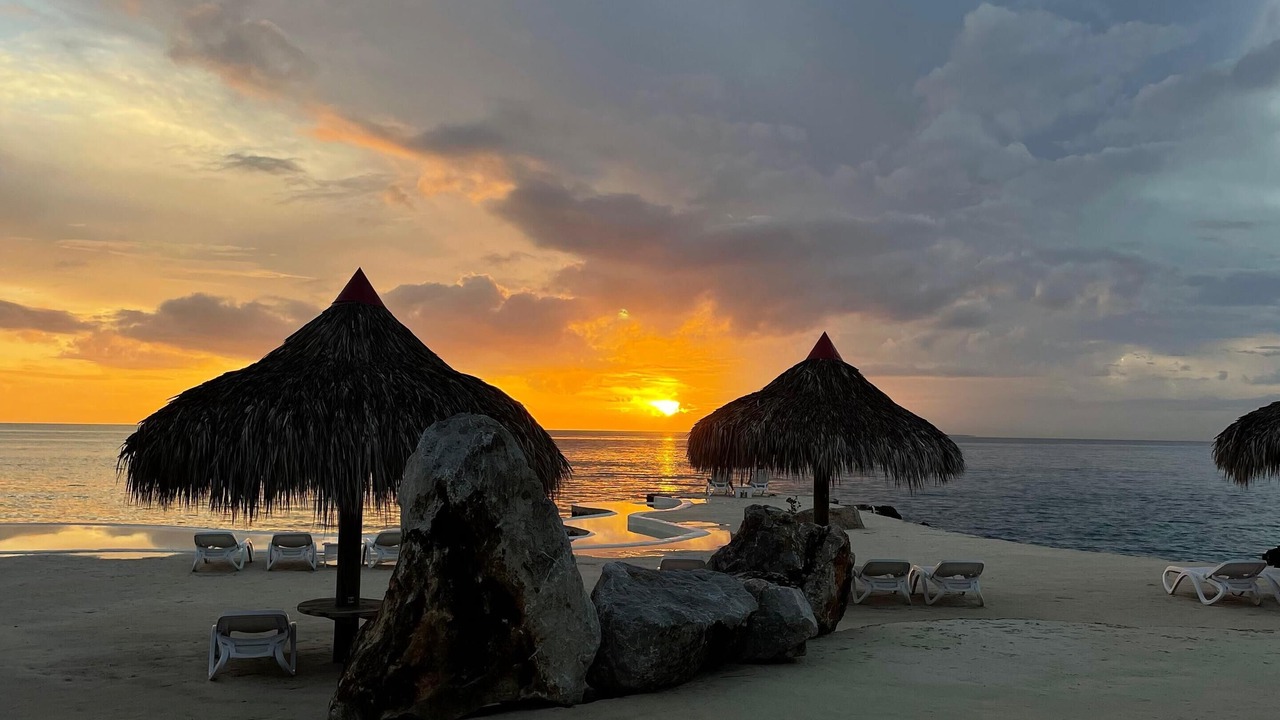 Photo of Others in Dominicus