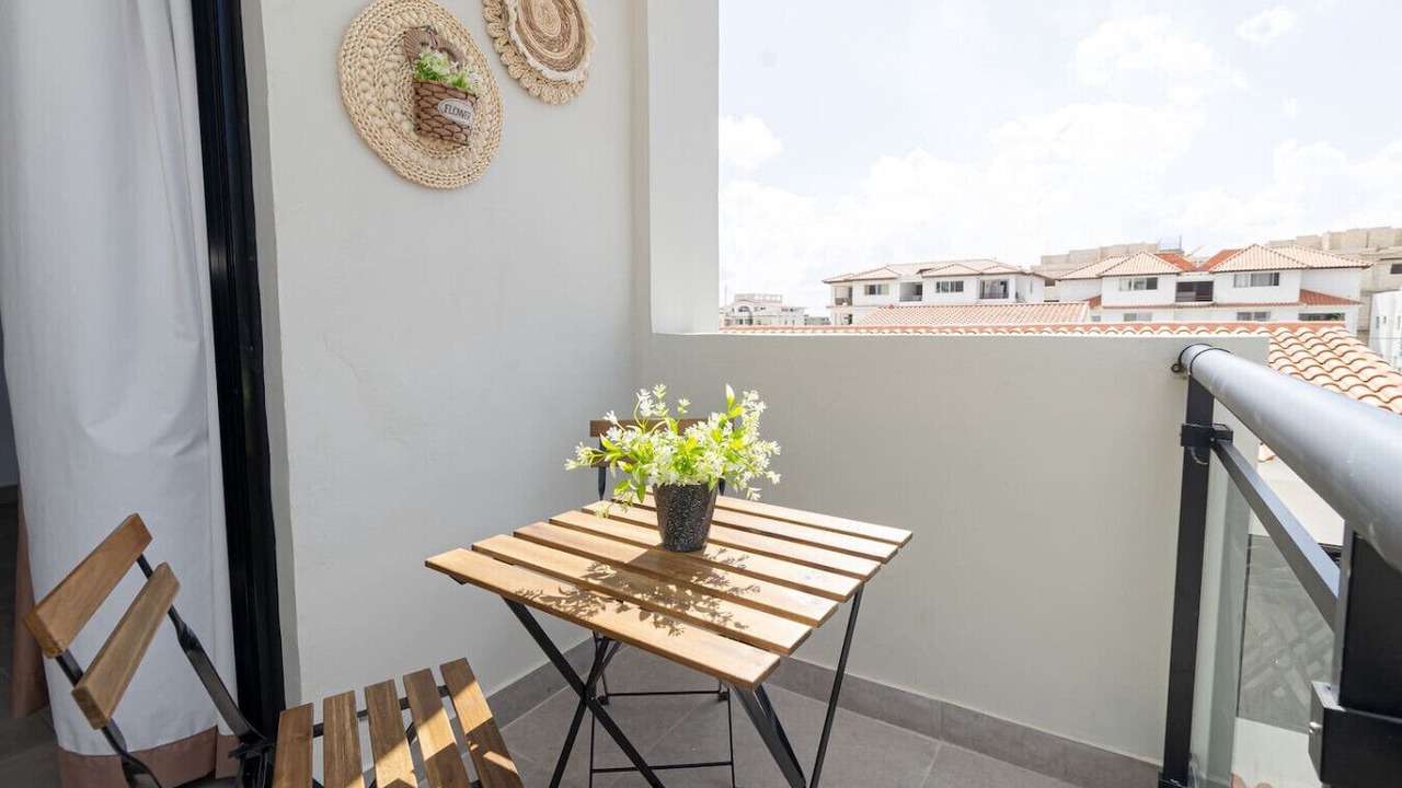 Photo of Outdoor in Los Melones