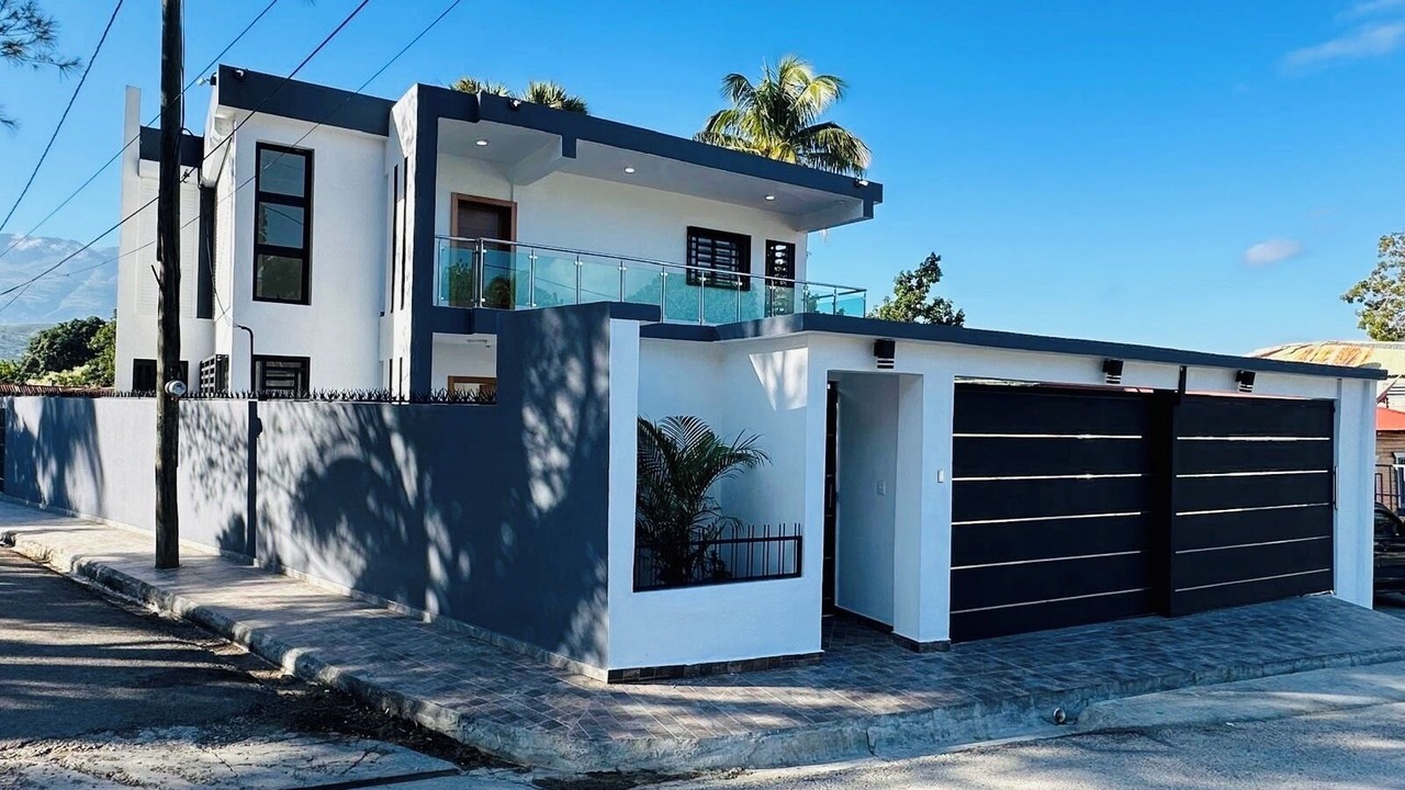 Photo of Outdoor in El Cercado