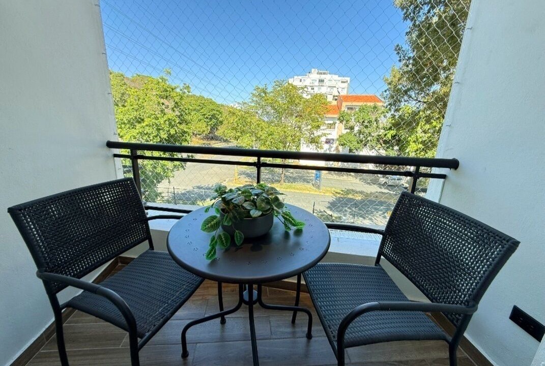 Photo of Outdoor in Honduras