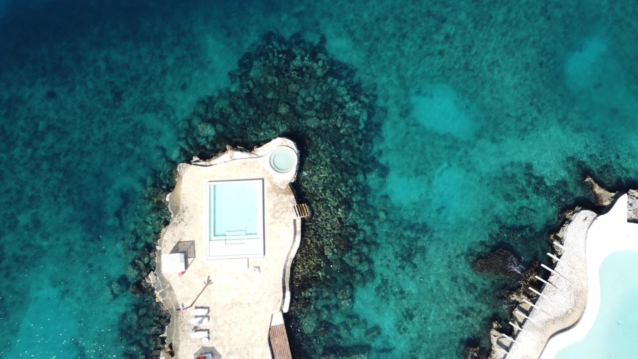 Photo of Outdoor in Dominicus